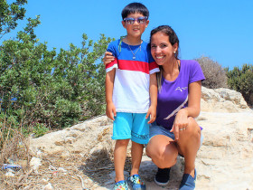 Семейная программа ACE English Malta