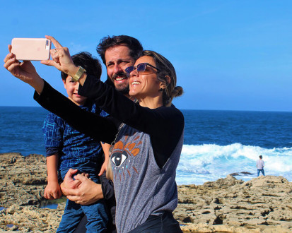 Семейная программа ACE English Malta