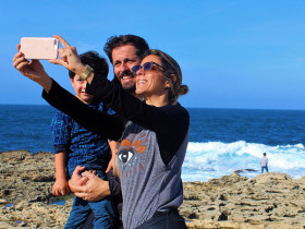 Семейная программа ACE English Malta