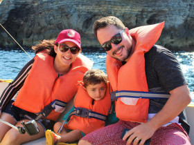 Семейная программа ACE English Malta