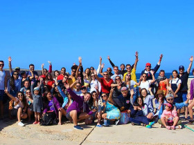 Семейная программа ACE English Malta