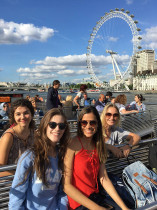 British Study Centres King's College London