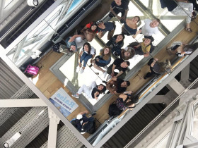 British Study Centres King's College London