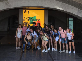 British Study Centres King's College London