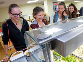 British Study Centres King's College London
