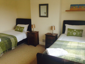 Семейная программа Accord ISS в Истборне