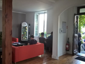 France Langue Biarritz