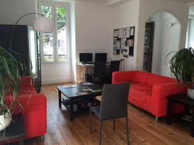 France Langue Biarritz