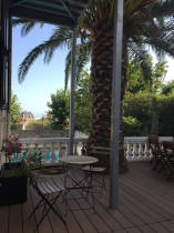 France Langue Biarritz