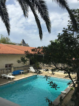 France Langue Biarritz