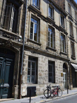 France Langue Bordeaux