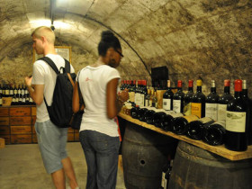 France Langue Bordeaux