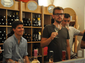 France Langue Bordeaux