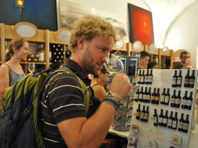 France Langue Bordeaux