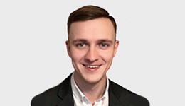 global dialog обучение за рубежом. Смотреть фото global dialog обучение за рубежом. Смотреть картинку global dialog обучение за рубежом. Картинка про global dialog обучение за рубежом. Фото global dialog обучение за рубежом