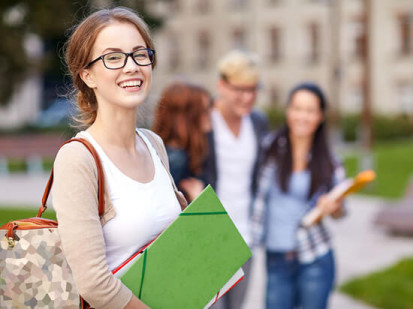 49 студентов «Глобал Диалог» поступили в лучшие вузы мира в 2019 году