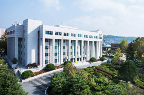 SolBridge International School of Business