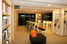 SolBridge International School of Business