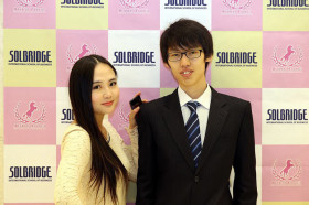SolBridge International School of Business