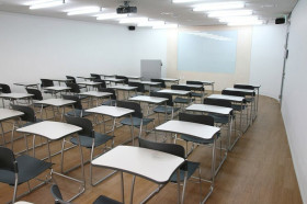 SolBridge International School of Business