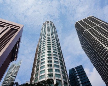 London School of Business & Finance Singapore