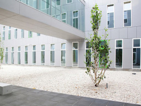 The Hague University of Applied Sciences