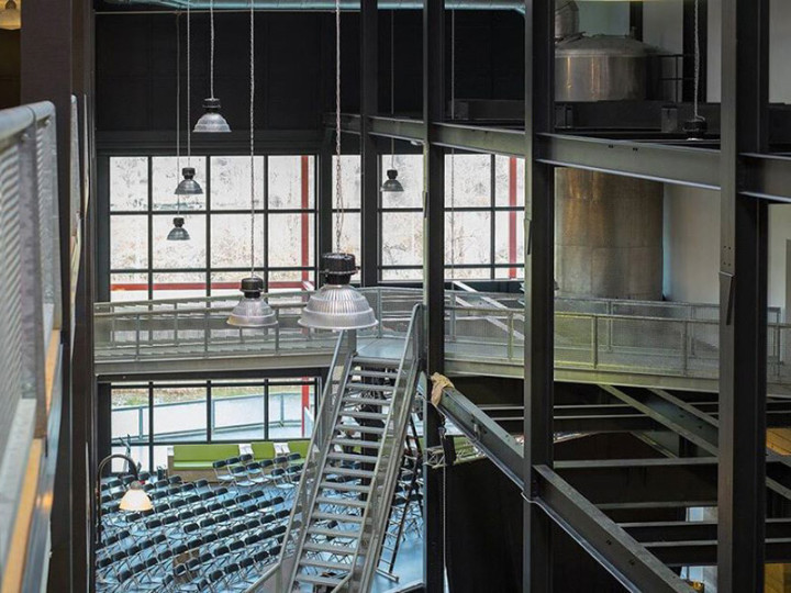 The Hague University of Applied Sciences