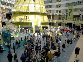 The Hague University of Applied Sciences