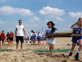 The Hague University of Applied Sciences