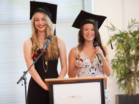 The Hague University of Applied Sciences