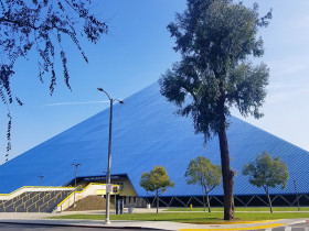 FLS California State University Long Beach