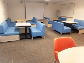 FLS California State University Long Beach