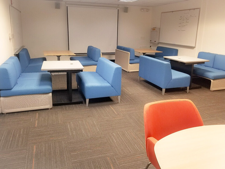 FLS California State University Long Beach