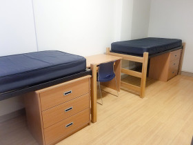 FLS California State University Long Beach