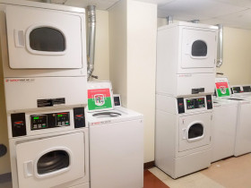 FLS California State University Long Beach