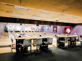 FLS California State University Long Beach