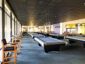 FLS California State University Long Beach