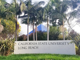 FLS Explore California Junior