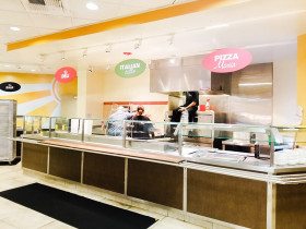 FLS Explore California Junior