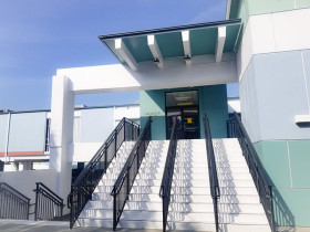 FLS Explore California Junior