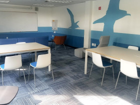 FLS Explore California Junior