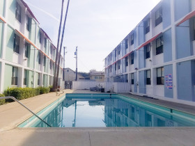 FLS Explore California Junior