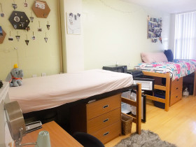 FLS Explore California Junior