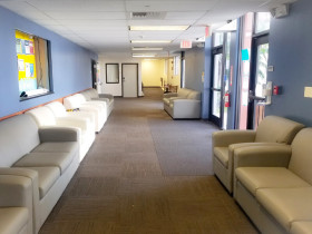 FLS Explore California Junior