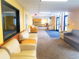 FLS Explore California Junior