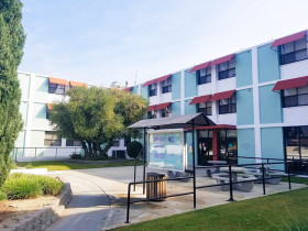 FLS Explore California Junior