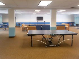 FLS Explore California Junior