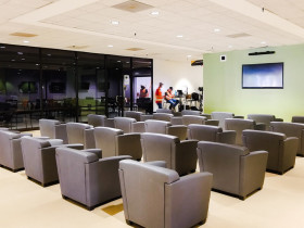 FLS Explore California Junior