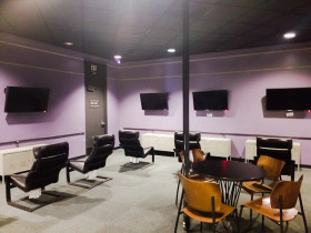 FLS Explore California Junior