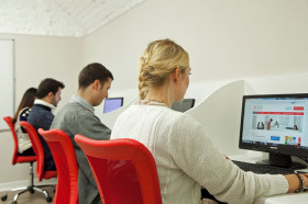 Atlas Language School